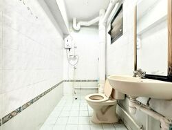 Blk 653A Jurong West Street 61 (Jurong West), HDB 5 Rooms #533784951